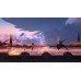 Игры PlayStation 5: Prince of Persia: The Lost Crown от Ubisoft в магазине GameBuy, номер фото: 1