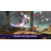 Игры PlayStation 5: Prince of Persia: The Lost Crown от Ubisoft в магазине GameBuy, номер фото: 6
