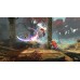 Игры PlayStation 5: Prince of Persia: The Lost Crown от Ubisoft в магазине GameBuy, номер фото: 8