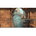 Игры PlayStation 5: Prince of Persia: The Lost Crown от Ubisoft в магазине GameBuy, номер фото: 2