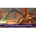 Игры PlayStation 5: Prince of Persia: The Lost Crown от Ubisoft в магазине GameBuy, номер фото: 3