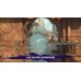 Игры PlayStation 5: Prince of Persia: The Lost Crown от Ubisoft в магазине GameBuy, номер фото: 4