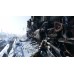 Игры PlayStation 5: Metro Exodus: Complete Edition от Deep Silver в магазине GameBuy, номер фото: 5