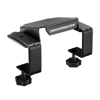 Кріплення для столу Thrustmaster T818 Desk Fixation Kit