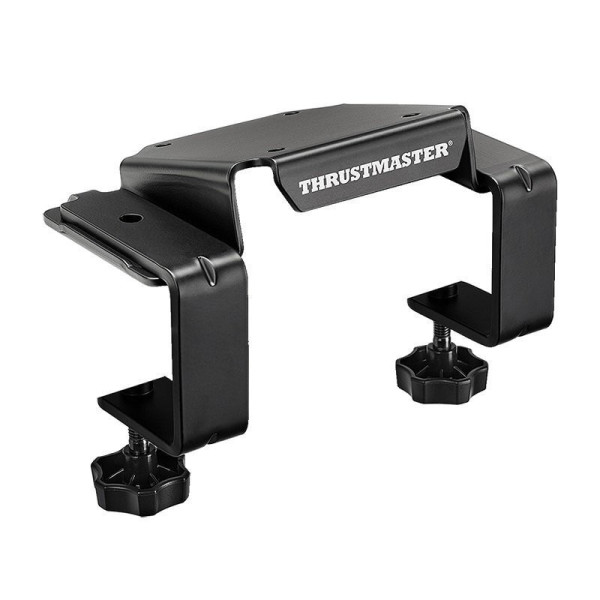 Аксесуари для консолей та ПК: Кріплення для столу Thrustmaster T818 Desk Fixation Kit від Thrustmaster у магазині GameBuy