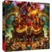 Аксессуары: Пазл Diablo IV Horadrim 1000 эл. от GoodLoot в магазине GameBuy