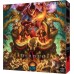 Аксессуары: Пазл Diablo IV Horadrim 1000 эл. от GoodLoot в магазине GameBuy, номер фото: 1