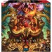 Аксессуары: Пазл Diablo IV Horadrim 1000 эл. от GoodLoot в магазине GameBuy, номер фото: 2