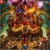 Аксессуары: Пазл Diablo IV Horadrim 1000 эл. от GoodLoot в магазине GameBuy, номер фото: 3