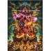 Аксессуары: Пазл Diablo IV Horadrim 1000 эл. от GoodLoot в магазине GameBuy, номер фото: 4