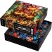 Аксессуары: Пазл Diablo IV Horadrim 1000 эл. от GoodLoot в магазине GameBuy, номер фото: 5
