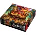 Аксессуары: Пазл Diablo IV Horadrim 1000 эл. от GoodLoot в магазине GameBuy, номер фото: 6