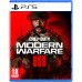 Игры PlayStation 5: Call of Duty Modern Warfare III от Activision в магазине GameBuy
