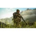 Игры PlayStation 5: Call of Duty Modern Warfare III от Activision в магазине GameBuy, номер фото: 7