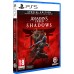 Ігри PlayStation 5: Assassin's Creed Shadows (Special Edition) від Ubisoft у магазині GameBuy, номер фото: 1