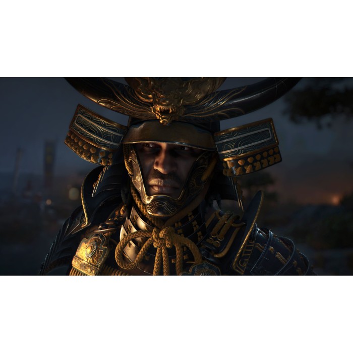 Ігри PlayStation 5: Assassin's Creed Shadows (Special Edition) від Ubisoft у магазині GameBuy, номер фото: 2