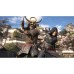 Ігри PlayStation 5: Assassin's Creed Shadows (Special Edition) від Ubisoft у магазині GameBuy, номер фото: 3