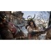 Ігри PlayStation 5: Assassin's Creed Shadows (Special Edition) від Ubisoft у магазині GameBuy, номер фото: 4