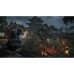 Ігри PlayStation 5: Assassin's Creed Shadows (Special Edition) від Ubisoft у магазині GameBuy, номер фото: 5