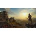 Ігри PlayStation 5: Assassin's Creed Shadows (Special Edition) від Ubisoft у магазині GameBuy, номер фото: 6