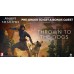 Ігри PlayStation 5: Assassin's Creed Shadows (Special Edition) від Ubisoft у магазині GameBuy, номер фото: 7
