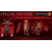 Ігри PlayStation 5: Assassin's Creed Shadows (Special Edition) від Ubisoft у магазині GameBuy, номер фото: 8
