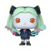 Funko Pop: Игровая фигурка Funko POP! серии Cyberpunk: Edgerunners — Ребекка № 2415 от Funko в магазине GameBuy