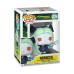 Funko Pop: Игровая фигурка Funko POP! серии Cyberpunk: Edgerunners — Ребекка № 2415 от Funko в магазине GameBuy, номер фото: 1