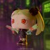 Funko Pop: Игровая фигурка Funko POP! серии Cyberpunk: Edgerunners — Ребекка № 2415 от Funko в магазине GameBuy, номер фото: 2
