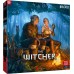 Аксесуари: Пазл The Witcher Journey of Ciri 1000 ел. від GoodLoot у магазині GameBuy