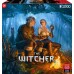 Аксесуари: Пазл The Witcher Journey of Ciri 1000 ел. від GoodLoot у магазині GameBuy, номер фото: 4