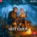 Аксесуари: Пазл The Witcher Journey of Ciri 1000 ел. від GoodLoot у магазині GameBuy, номер фото: 5