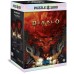Аксесуари: Пазл Diablo: Lord of Terror Puzzles 1000 ел. від GoodLoot у магазині GameBuy