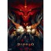 Аксесуари: Пазл Diablo: Lord of Terror Puzzles 1000 ел. від GoodLoot у магазині GameBuy, номер фото: 3