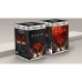 Аксесуари: Пазл Diablo: Lord of Terror Puzzles 1000 ел. від GoodLoot у магазині GameBuy, номер фото: 5