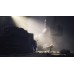 Игры PlayStation 5: Little Nightmares 3 от Bandai Namco Entertainment в магазине GameBuy, номер фото: 1