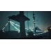 Игры PlayStation 5: Little Nightmares 3 от Bandai Namco Entertainment в магазине GameBuy, номер фото: 2