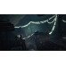 Игры PlayStation 5: Little Nightmares 3 от Bandai Namco Entertainment в магазине GameBuy, номер фото: 3