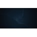 Игры PlayStation 5: Little Nightmares 3 от Bandai Namco Entertainment в магазине GameBuy, номер фото: 4