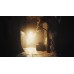 Игры PlayStation 5: Little Nightmares 3 от Bandai Namco Entertainment в магазине GameBuy, номер фото: 7