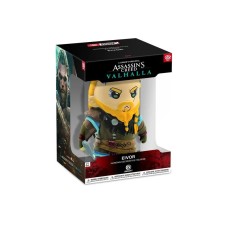 Фигурка Assassin's Creed - Eivor