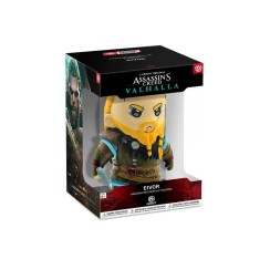 Фігурка Assassin's Creed - Eivor