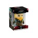 Різні фігурки: Фігурка Assassin's Creed - Eivor від GoodLoot у магазині GameBuy