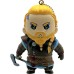 Різні фігурки: Фігурка Assassin's Creed - Eivor від GoodLoot у магазині GameBuy, номер фото: 1