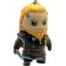 Різні фігурки: Фігурка Assassin's Creed - Eivor від GoodLoot у магазині GameBuy, номер фото: 2
