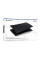 Аксесуари для консолей та ПК: Змінні панелі для корпусу PlayStation 5 (Black) від Sony у магазині GameBuy, номер фото: 4