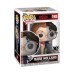 Funko Pop: Ігрова фігурка Funko POP! серії Дивні дива — Барб Голланд (Split) № 1908 від Funko у магазині GameBuy, номер фото: 1