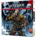 Аксесуари: Пазл The Witcher House of Glass 1000 ел. від GoodLoot у магазині GameBuy, номер фото: 1
