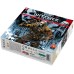 Аксесуари: Пазл The Witcher House of Glass 1000 ел. від GoodLoot у магазині GameBuy, номер фото: 10