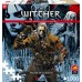 Аксесуари: Пазл The Witcher House of Glass 1000 ел. від GoodLoot у магазині GameBuy, номер фото: 2